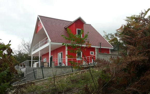 asd